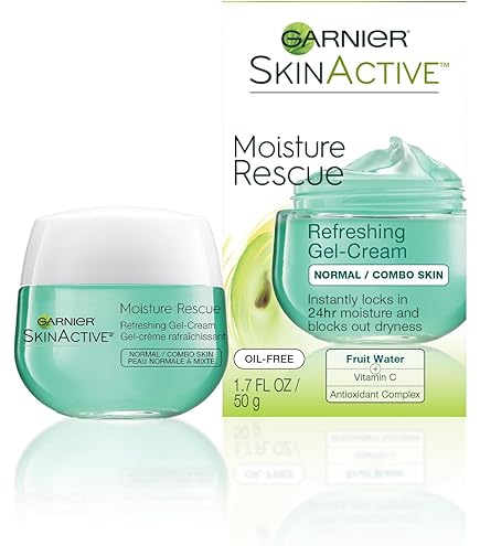 Amazon.com: ROYAL HERB EX CREAM Face, Neck and Décolleté